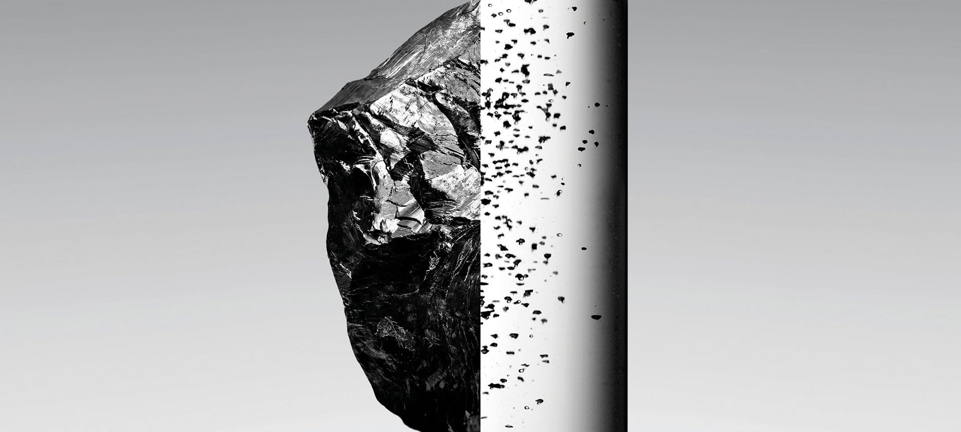 Ingredient Carbon Large
